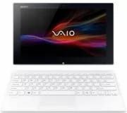 Sony VAIO Tap 11 SVT1121M2R