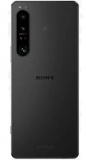 Ремонт Sony Xperia 1 IV в Иркутске