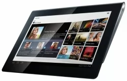 Sony Tablet S 16Gb