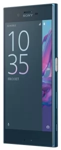 фото: отремонтировать телефон Sony Xperia XZ Dual